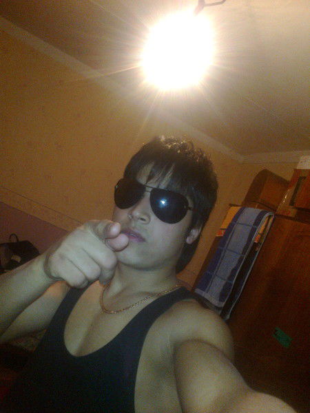 Fakat Sani Sevaveraman