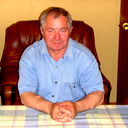 Николай Сидоров