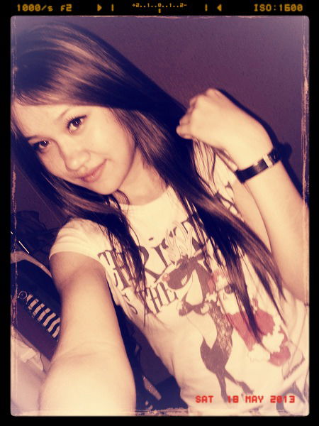 Эльмира Калжан