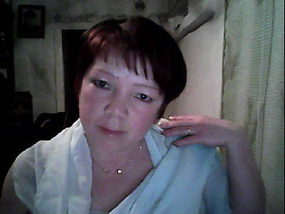 Винера Валеева