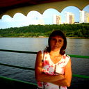 Ирина Сычева