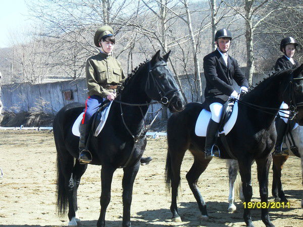 Анатолий Мельник М.n.