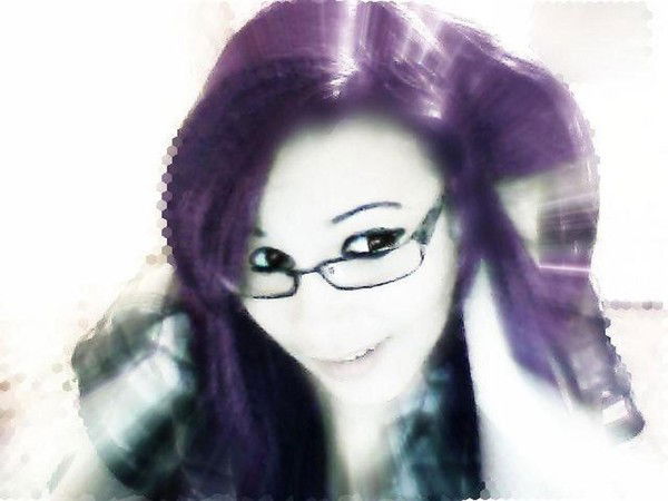 Ирина Воробьева