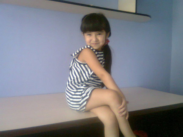 Шахадат Заирова