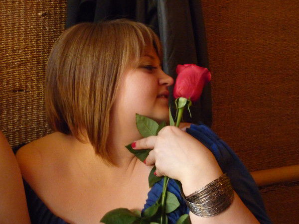 Фисенко Оксана