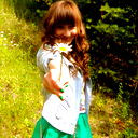 Юлия Павлова