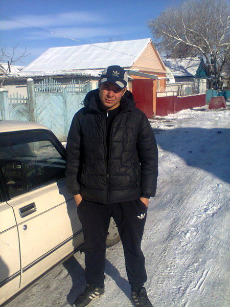 Иван ????????????????