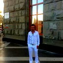 Виктор Сопин