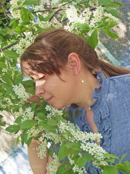 Ксения Шакуро