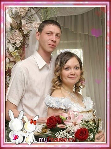 Александр Поляков