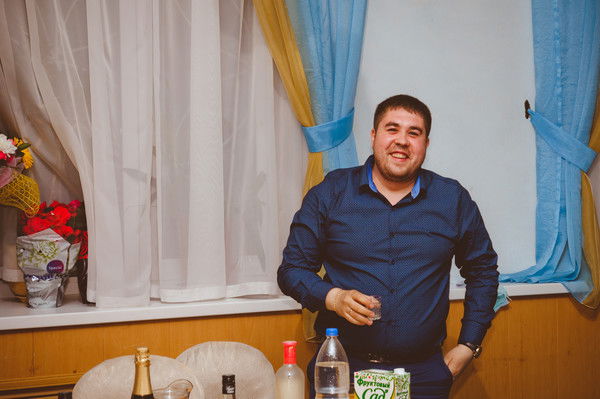 Артем Васильев