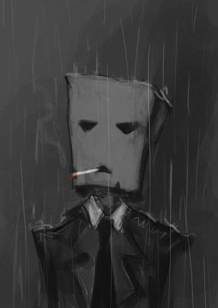 Дима Гуляев