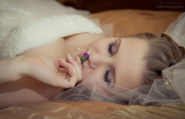 Неизвестно Неизвестно