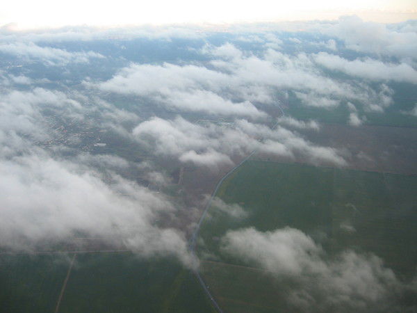 Алексей Баранов