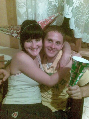 Сергей Ценц