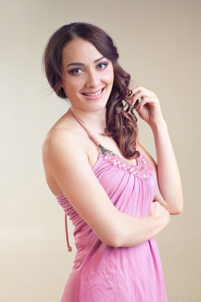 Елена Коваль