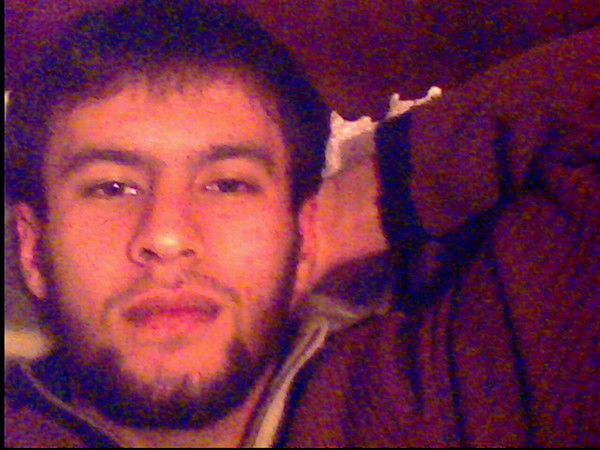 Илхом Хаитов