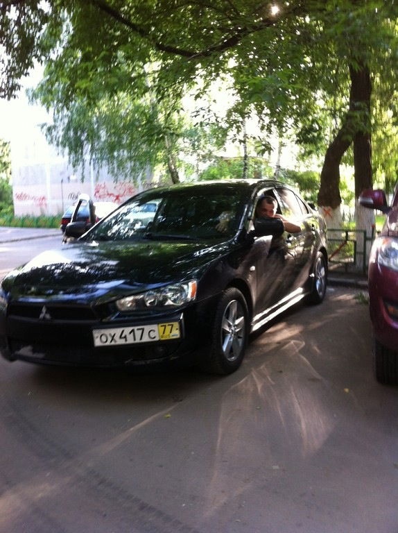 Дмитрий Коробов