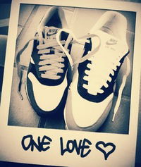 Нина Табунщик