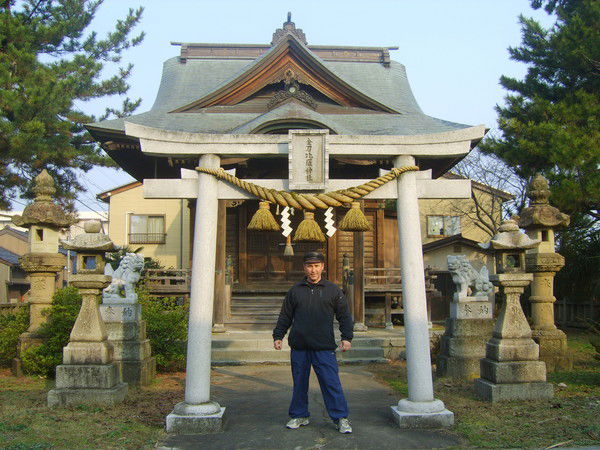 Владимир Ник