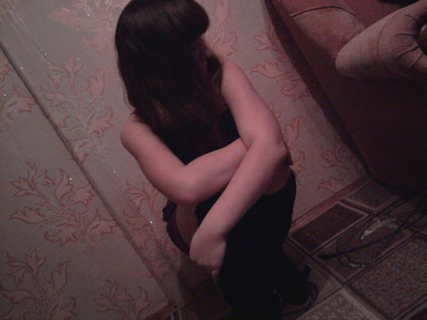 Ксения Шалыгина