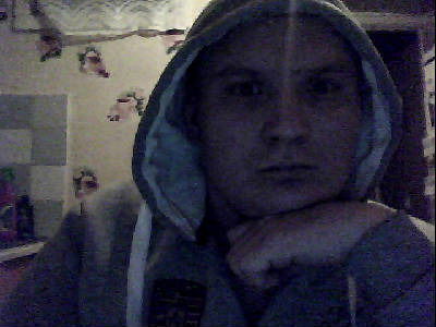 Вячеслав Седин