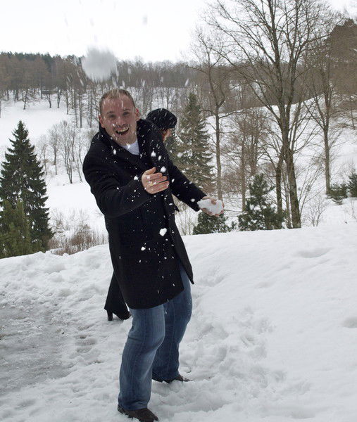 Виталий Мокряков