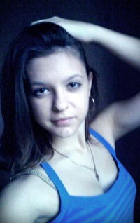 Татьяна Сосницкая