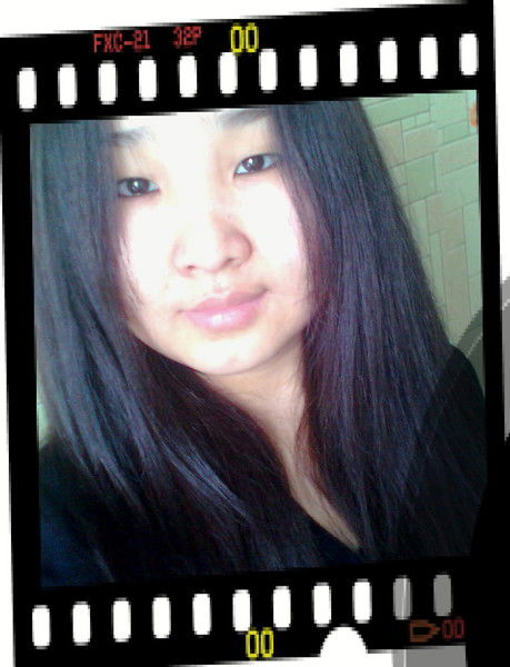 Арайлым Балтабаева