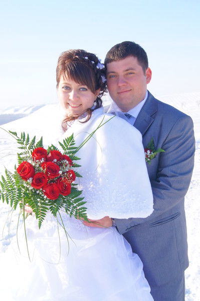 Елена Медведева