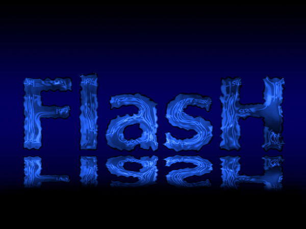 Иван Алексеев