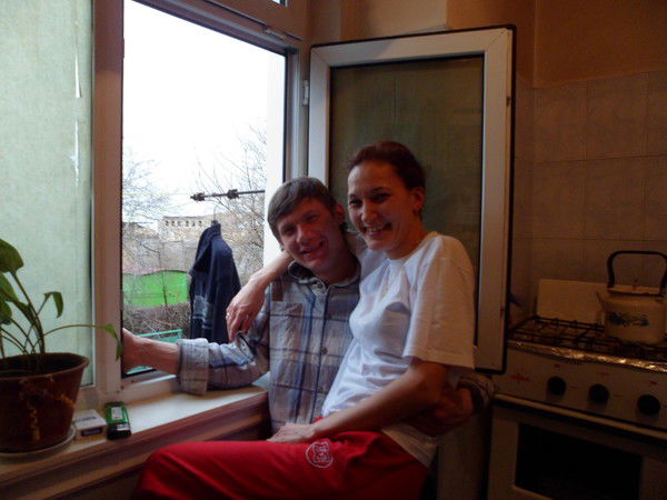 Зульфия Хутова