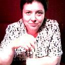 Елена Тимощенко