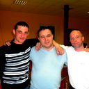Dima Ushko