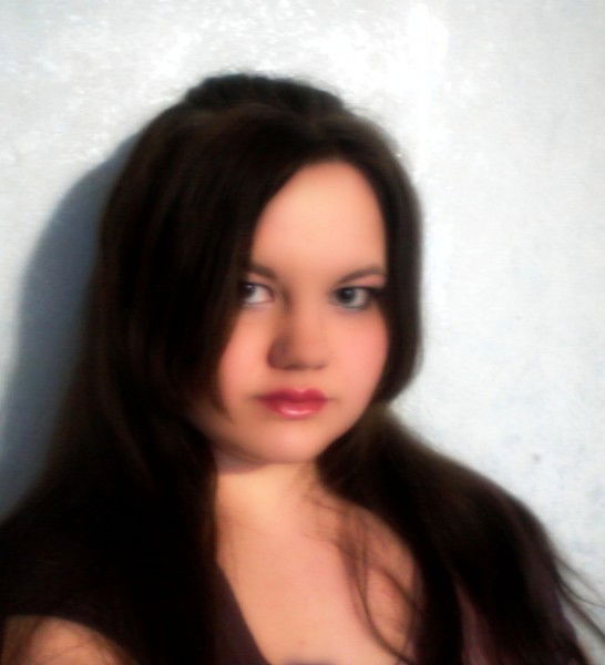 Таня Довжич