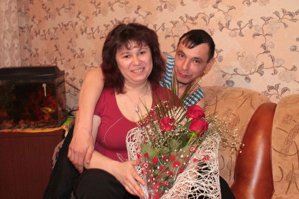 Александр Корнилов