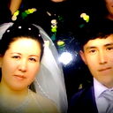 Бибигул Сатыбалды