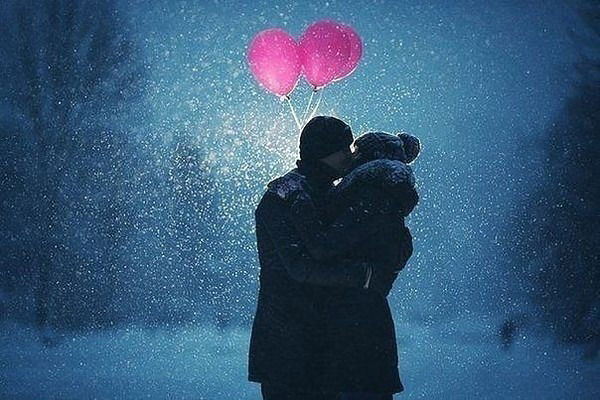 Толкын Сактаганова