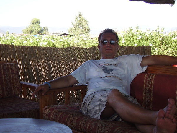 Эдуард Дудник