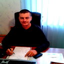 Андрей Беликов