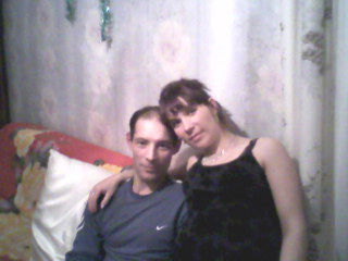 Виталий Титов