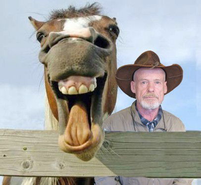 Евграфов Вячеслав