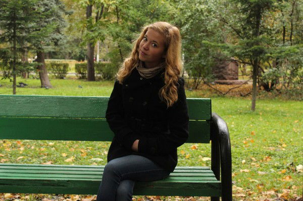 Влада Кирила