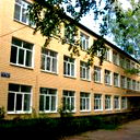 Школа № 53