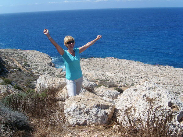 Наталья Русанова