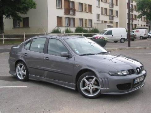 Шерзод Давруков