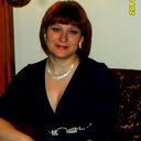 Елена Шарапова