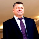 Рафаэль Карымов