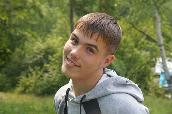 Валерка Ёпть Забыл