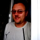 Константин Шатров